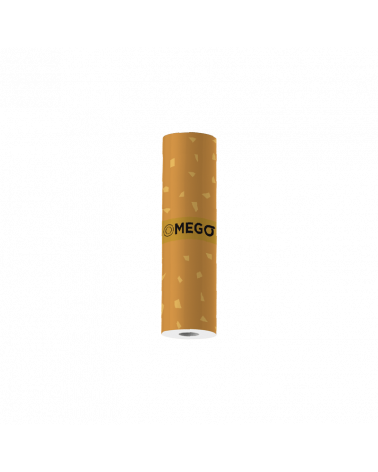 Filtre classique pour cigarette électronique OMEGO