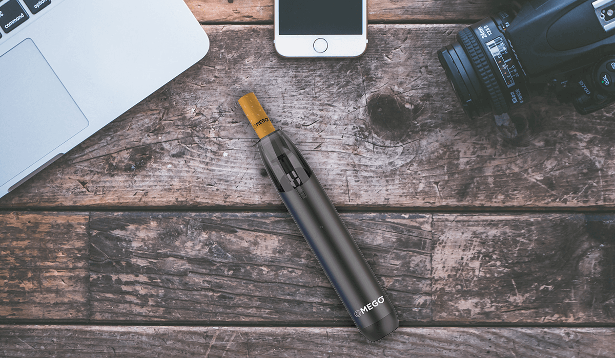 Bienvenue sur OMEGO Bienvenue sur OMEGO